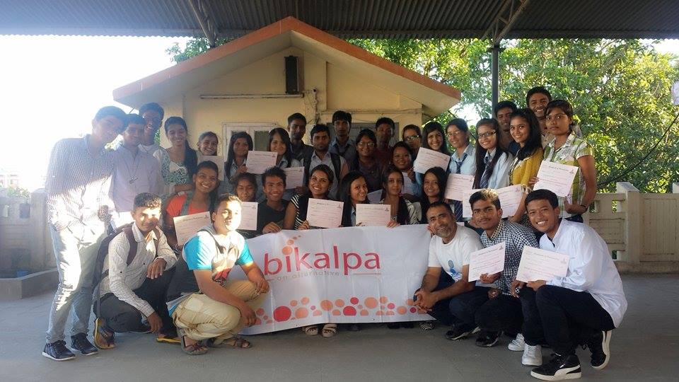 Read more about the article Civic Leadership Workshop